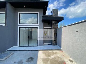 50b5535ba7fd7c48b86d87a9deeadadb.jpg · Casa Com 2 Quartos E Quintal Em Rio Das Ostras/rj