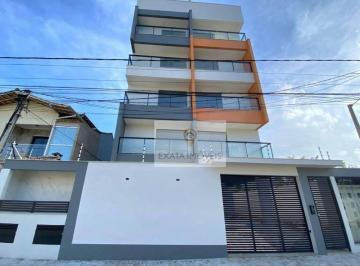 92a01a382b11e63415b7828be5de6ec5.jpg · Apartamento 2 Quartos Com Elevador Em Costazul - Rio Das Ostras/rj