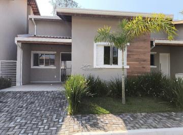 34751344_iY14Q2i7XfLF169996O14_3475134466d0d3af2483a.jpg · Imoveis - No Jardim Sumarezinho