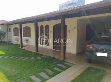 Casa · 206m² · 5 Quartos · 2 Vagas · Casa Com Piscina No Bairro Do Sol Em Indaial - Sc