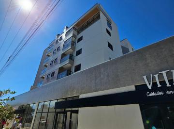 Apartamento · 90m² · 3 Quartos · 2 Vagas · Apartamento No Residencial Horizon Em Sorriso - Mt