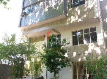 Comercial · 143m² · Sala Comercial No Bairro Petrópolis - Porto Alegre - Rs