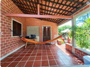 Casa · 60m² · 3 Quartos · 1 Vaga · Casa 3 Dormitórios Para Venda Em Tamandaré, Tamandaré, 3 Dormitórios, 2 Suítes, 1 Banheiro, 1 Vaga