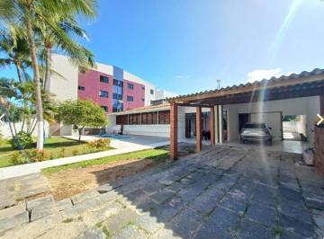 Apartamento · 225m² · 4 Quartos · 6 Vagas · Apartamento 4 Quartos Para Venda Em Jaboatão Dos Guararapes, Candeias, 4 Dormitórios, 1 Suíte, 1 Ban