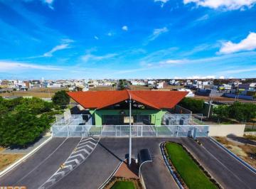 2024/08/3e4fb6d5edf732d08ee92c9cd3be890f.jpg · Ninho Residencial