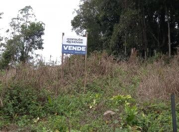 2024/08/b1592018e767ff29b6f21a171293d5f1.jpg · Excelente Terreno Comercial / Residencial Próximo Ao Eixo Sul