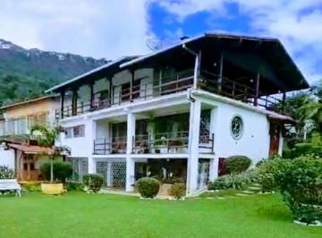 2024/08/50a05f3d5efbd977f954270c21a23da2.jpg · Casa - Jardim Cascata