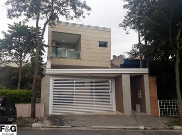Foto 31 · Sobrado, Parque Anchieta, São Bernardo Do Campo, Sp