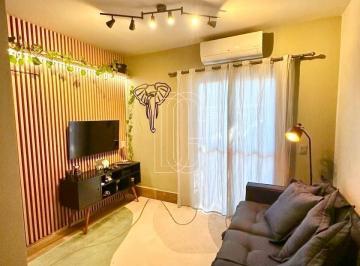 2024/08/f32580467a537f70a28ec5134f6643c7.jpg · Apartamento Garden a Venda No Condominio Go Maravilhe - Bairro Engordadouro - Jundiaí Sp