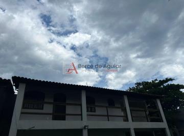 Foto 03 · Casa, Porto Novo, Saquarema, Rj