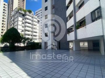 2024/08/f5d57ec6621aaccf512afcfeddd1aa75.jpg · Apartamento - Aldeota