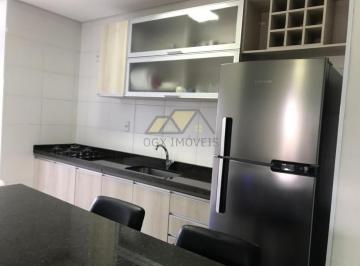 2024/08/0d1c8c3831b33344f1303a10a05ccb33.jpg · Apartamento - Vila Jardini