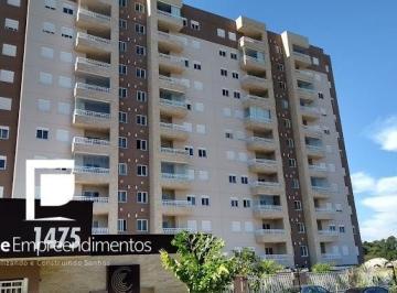 2024/08/b351d67622233c18f29eb717690f6e94.jpg · Apartamento Para Locação No Residencial Contemporâneo Em Jundiaí