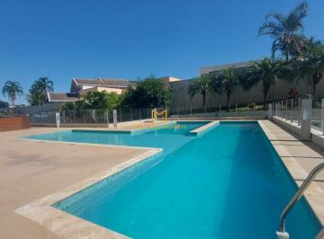 2024/08/5371861e25ca19600cec6ba15bd86fae.jpg · Apartamento Em Indaiatuba Sp