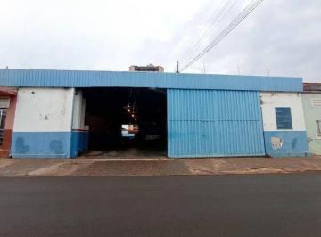 950078-89398.jpg · Imoveis - Em Campos Elíseos