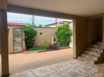 959657-89934.jpg · Imoveis - Em Ribeirânia