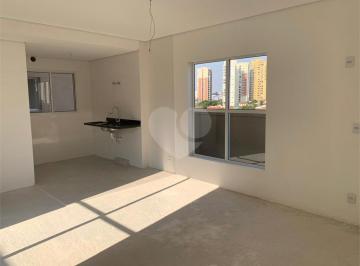 Área de Serviço · Imoveis - Em Santana