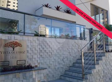 Área de Serviço · Apartamento Disponível Para Venda No Edifício Vista Queiroz No Bairro São Judas Em Piracicaba - Sp.