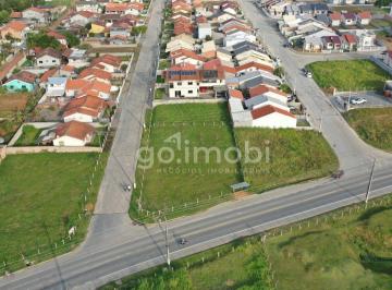 7123413-73843.jpg · Terreno À Venda - Em Warnow