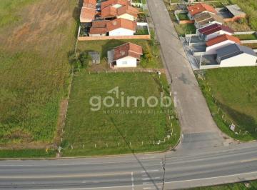 7123433-92388.jpg · Terreno À Venda - Em Warnow