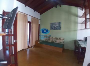 86822_9c88bd0395bf7d0d9b55d3641f482bb99ac864b35f0dd1b55282dd653495c0ba.jpg · Chalé a Venda No Bairro Do Lázaro