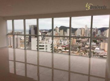 Comercial · 1 Vaga · Aluguel Sala Comercial Centro Nova 50 m² Vaga de Garagem