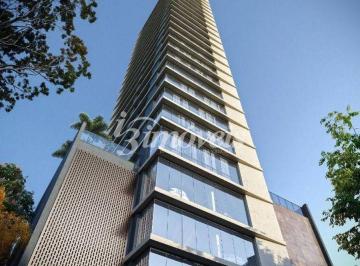 Apartamento · 150m² · 3 Quartos · 2 Vagas · Apartamento À Venda, 3 Quartos Sendo 3 Suítes, 2 Vagas, Ed. Dom, Centro, Balneário Camboriú - Sc