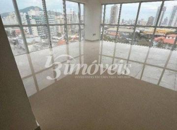 Comercial · 69m² · 1 Vaga · Aluguel Sala Comercial Centro Itajaí 45 m²