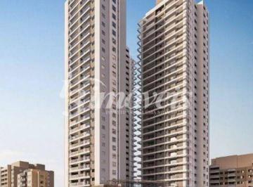 Apartamento · 3 Quartos · 2 Vagas · Apartamento À Venda, 3 Quartos Sendo 3 Suítes, 2 Vagas, Ed. Fazenda Garden, Bairro Fazenda, Itajaí - S