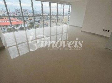 Comercial · 38m² · 1 Vaga · Aluguel Sala Comercial Centro Itajaí 42 m² 01 Vaga