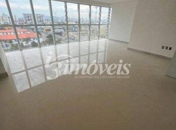 Comercial · 38m² · 1 Vaga · Aluguel Sala Comercial Centro Itajaí 42 m² 01 Vaga