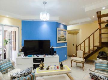 Apartamento · 209m² · 3 Quartos · 2 Vagas · Imoveis - Em Nova Petrópolis