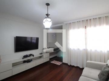 Casa · 250m² · 3 Quartos · 3 Vagas · Casa À Venda - Castelo, 3 Quartos, 250 m² - Belo Horizonte