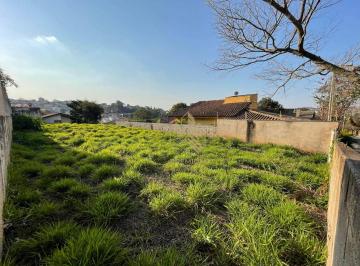 c98fedd798d7888b374424325a952ba2.jpg · Terreno À Venda, 390 m² por R$470.000 - Retiro Das Fontes - Atibaia/sp