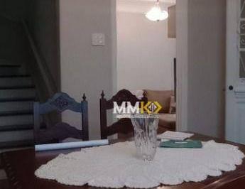 44dfed04e0369470489d31d20ba65c36.jpg · Casa Com 3 Dormitórios À Venda, 225 m² por R$800.000 - Vila Matias - Santos/sp
