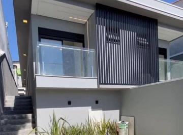 4848de5116252a4c70832a8acbccbd0e.jpg · Casa Com 3 Dormitórios À Venda, 85 m² por R$598.000 - Vila Nova Bonsucesso - Guarulhos/sp