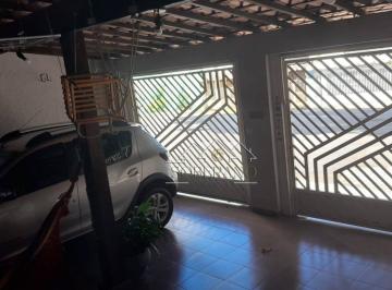 d2d5bbefcaa5021ca19a2bf33504bfb2.jpg · Sobrado À Venda, 142 m² por R$730.000,01 - Santa Maria - Santo André/sp