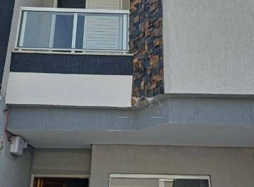 30a965a173d435bc622e43c7e26561d7.jpg · Sobrado Com 3 Dormitórios À Venda, 140 m² por R$770.000,01 - Vila Camilópolis - Santo André/sp