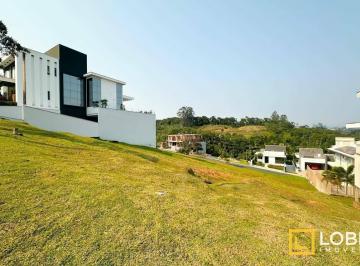 3bf01a61634c95344157e17ed1ffdc7c.jpg · Terreno À Venda, 350 m² por R$550.000 - Itoupava Central - Blumenau/sc