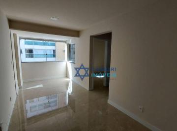 25135fc6b436352ebc21fa19b1e6a652.jpg · Apartamento À Venda, 50 m² por R$550.000,01 - Praia de Itapoã - Vila Velha/es