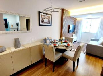 3793679bd82fff359ce0501036dec0ef.jpg · Apartamento Com 1 Dormitório À Venda, 50 m² por R$650.000 - Praia de Itapoã - Vila Velha/es