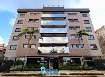 l6nDqmaeQHfHazXIB-ZmfP9Rh4snOads5Hj11VrPsOjn05isgvL3ucTOa4AGvxLY09d-cBDxVw_vzD2nyWg8bRlUI7GpxaPWmrifs1KIkelfWs0=w1920-h1080 · Apartamento Com 3 Dormitórios À Venda, 95 m² por R$869.000 - Vila Eunice Velha - Cachoeirinha/rs