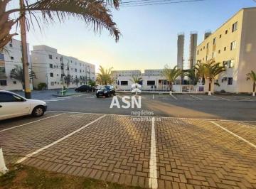 1b826845db1c309ac51d2ce247f9175b.jpg · Apartamento Com 2 Dormitórios À Venda, 67 m² por R$178.000 - Atlântica - Rio Das Ostras/rj
