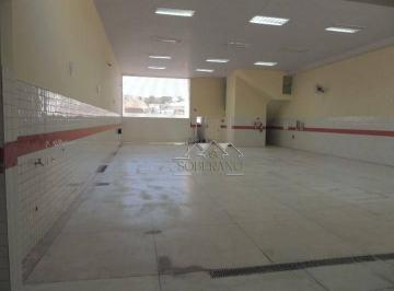 bc2edfbf20b9bf5f862e0453035493a7.jpg · Salão, 320 m² - Venda por R$3.495.000ou Aluguel por R$21.920,00/mês - Jardim Stella - Santo An