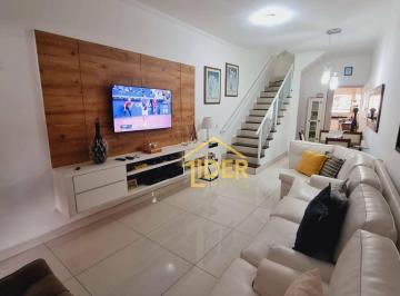 f6b2d327f41564ca801198d9582aafc2.jpg · Sobrado Com 2 Dormitórios À Venda, 87 m² por R$550.000 - Santo Antônio - Guarujá/sp