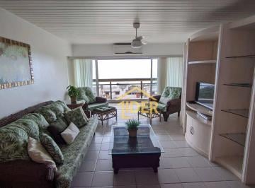 be6e0bc631260060bc1c28a7aab3f651.jpg · Apartamento Com 3 Dormitórios À Venda, 168 m² por R$1.500.000 - Morro Sorocotuba - Guarujá/sp