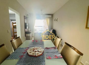 c150e3d6b0bc10b35ef1158eda469369.jpg · Apartamento Com 2 Dormitórios À Venda, 70 m² por R$530.000 - Centro - Guarujá/sp