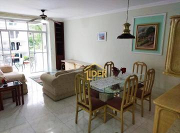 9488b42caa6361d27cf25e3eb4fe2d86.jpg · Apartamento Com 3 Dormitórios, 124 m² - Venda por R$680.000ou Aluguel por R$5.500,00/mês - Pit
