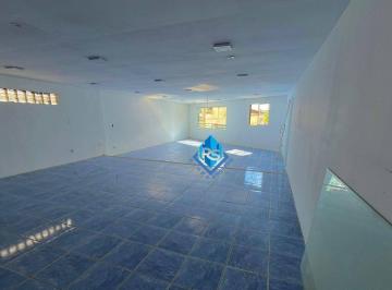 907c56edf6fda7e905b153cfbe334f5f.jpg · Salão Para Alugar, 90 m² por R$2.920,00/mês - Vila Eldízia - Santo André/sp