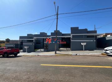 847_i62g8jua67k835i_84766992373386a3.jpg · Imoveis - Porto Alegre